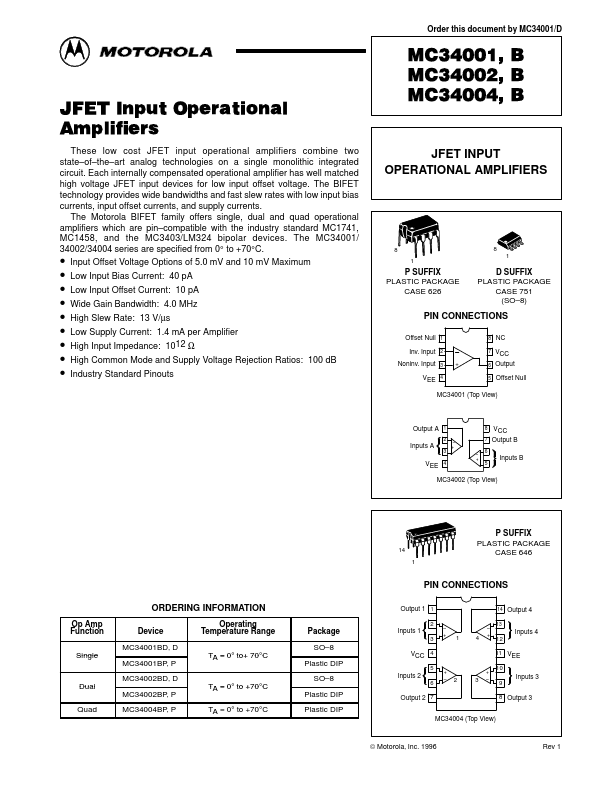 MC34002