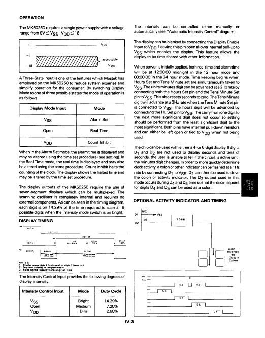 MK50253