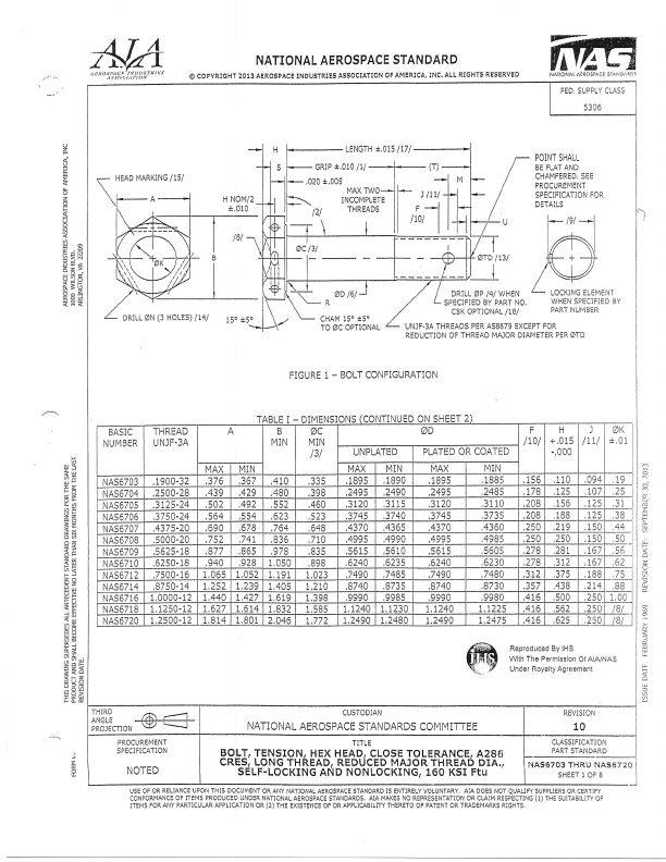 NAS6714