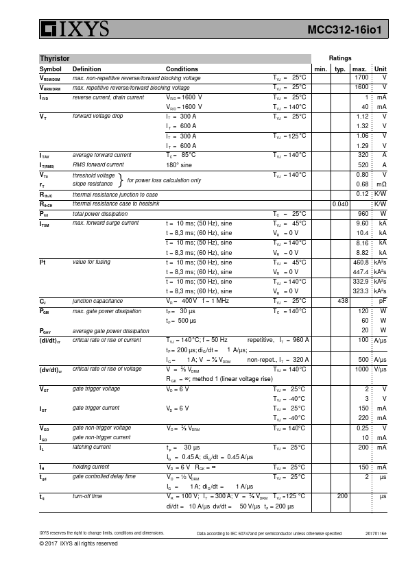 MCC312-16io1