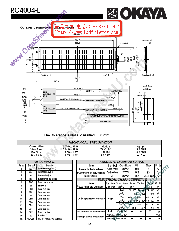 RC4004_L