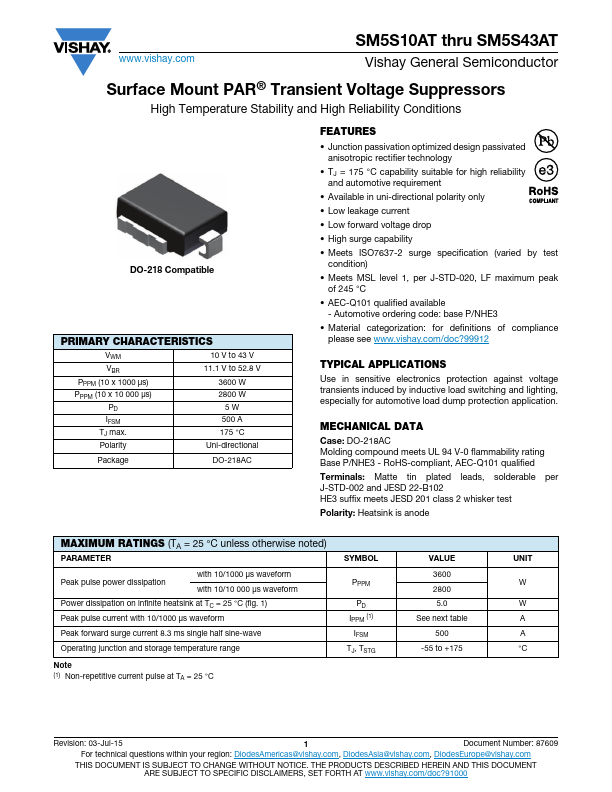 SM5S24AT