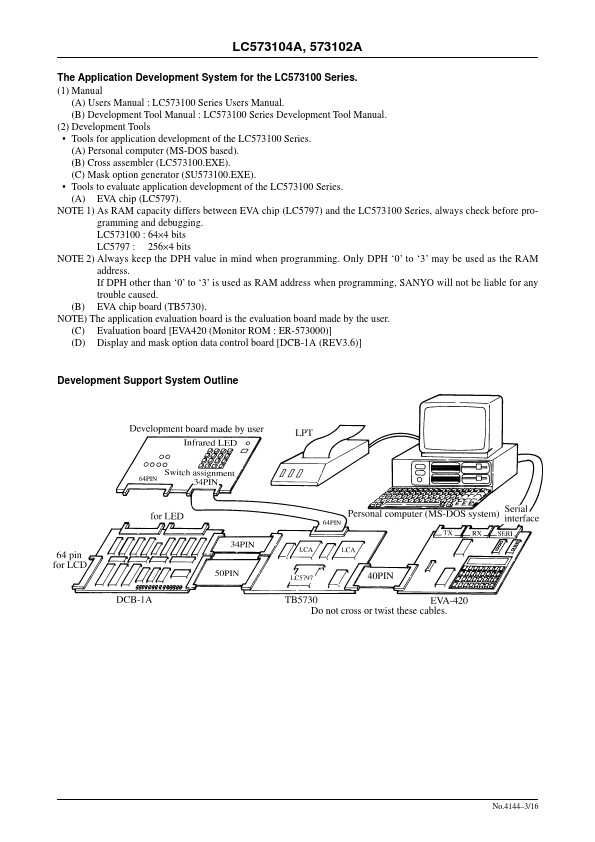 LC573102A