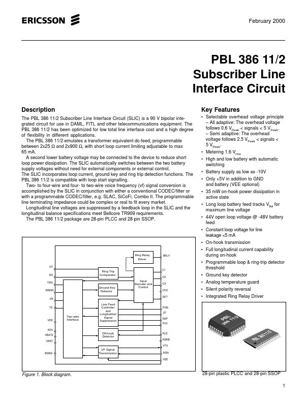 PBL38611-2