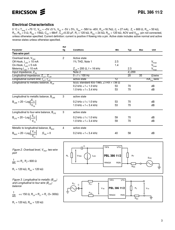 PBL38611-2