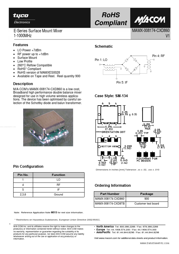 MAMX-008174-CXD860