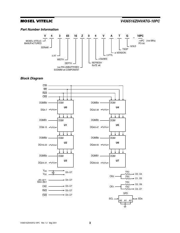 V436516Z04VATG-10PC