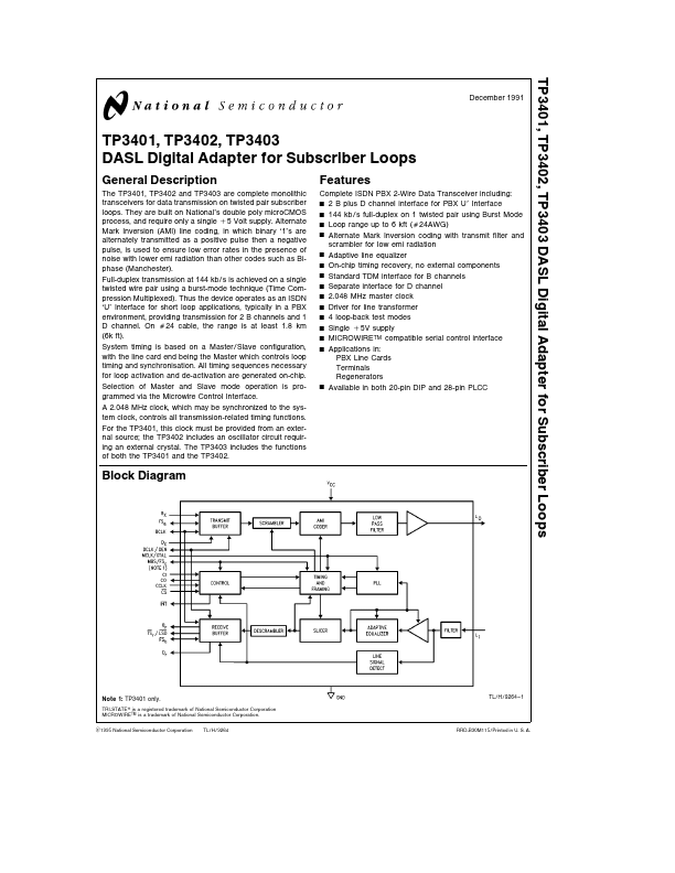 TP3401