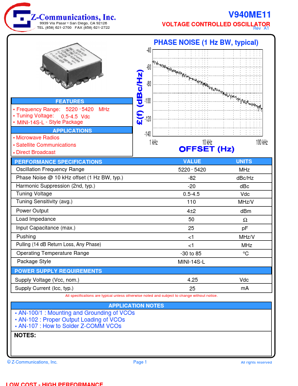 V940ME11