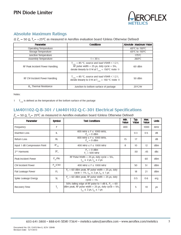 LM401102-Q-B-301