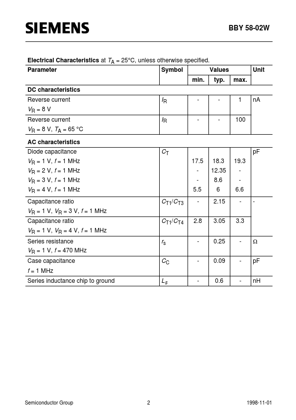 BBY58-02W