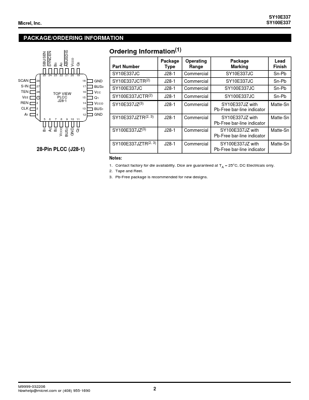 SY100E337