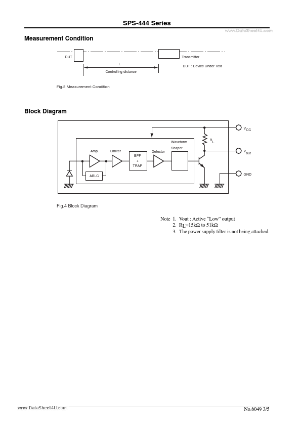 SPS-444