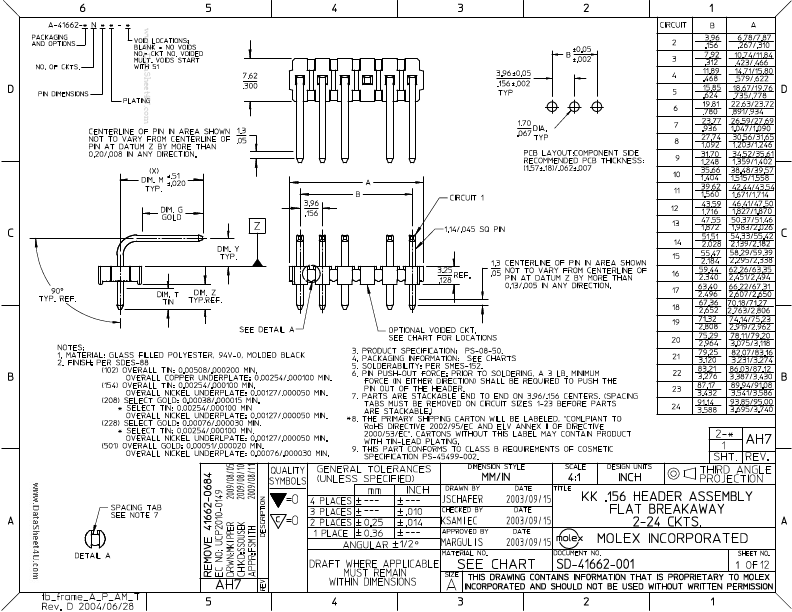 A-41662-B02Y208