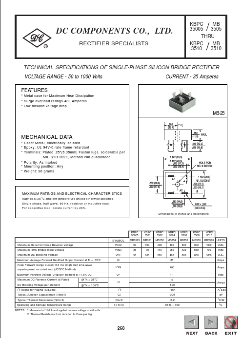 MB3510