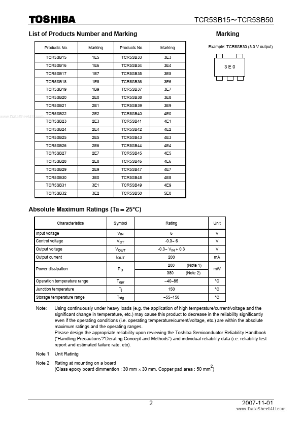 TCR5SB19