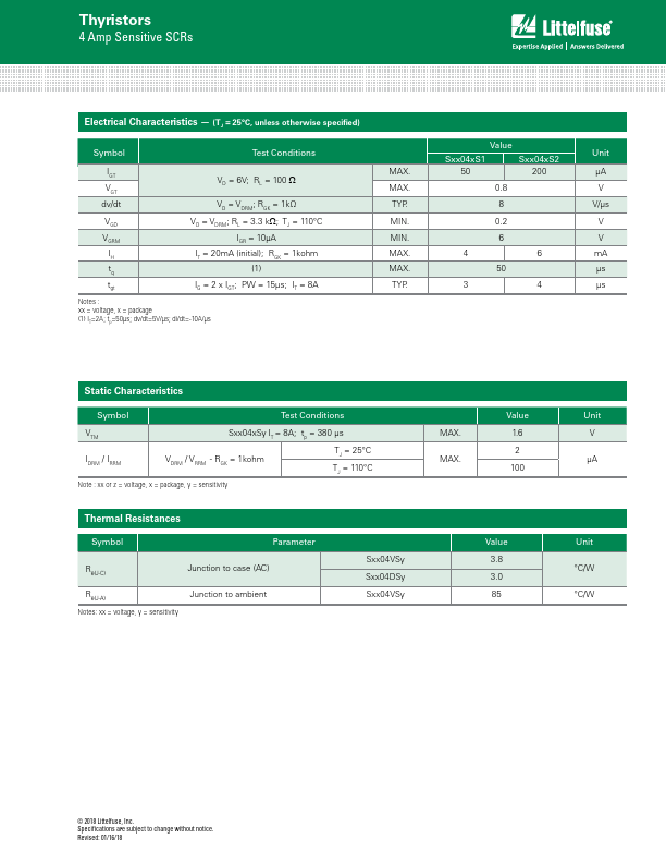 S404VS1