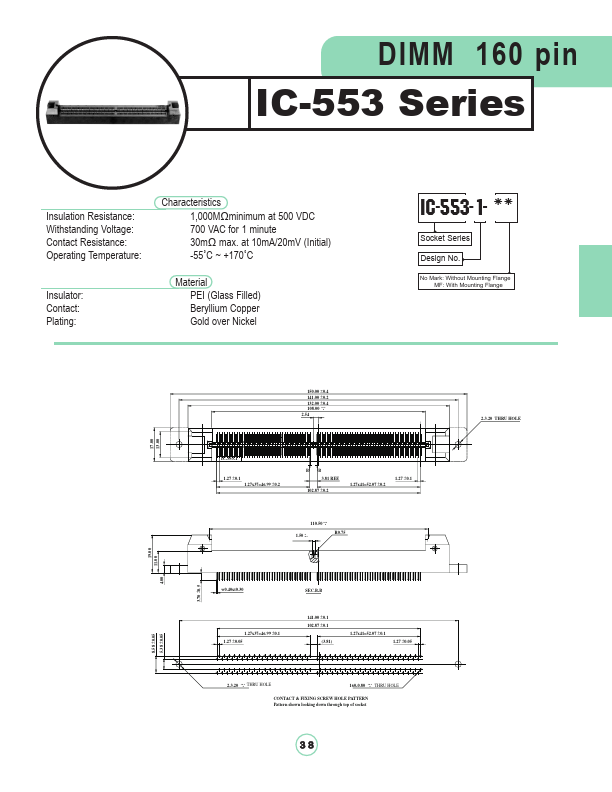 IC-553