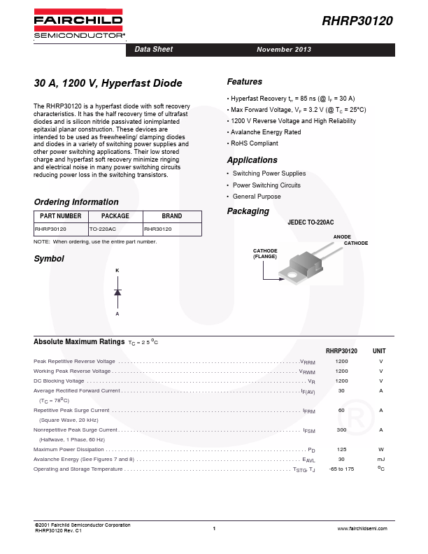 RHRP30120