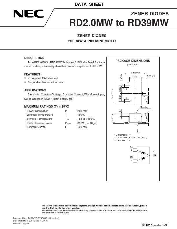 RD4.3MW