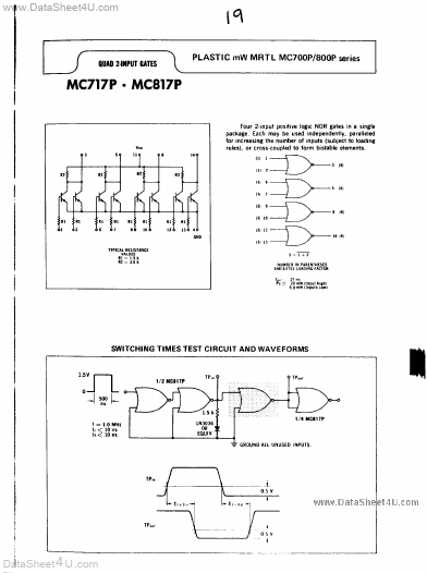 MC717P