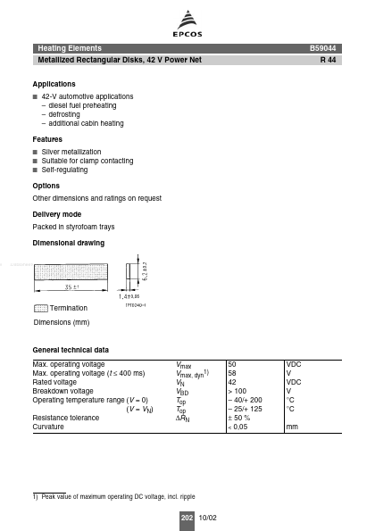 B59044