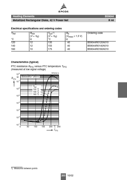 B59044