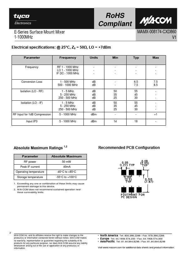 MAMX-008174-CXD8TB