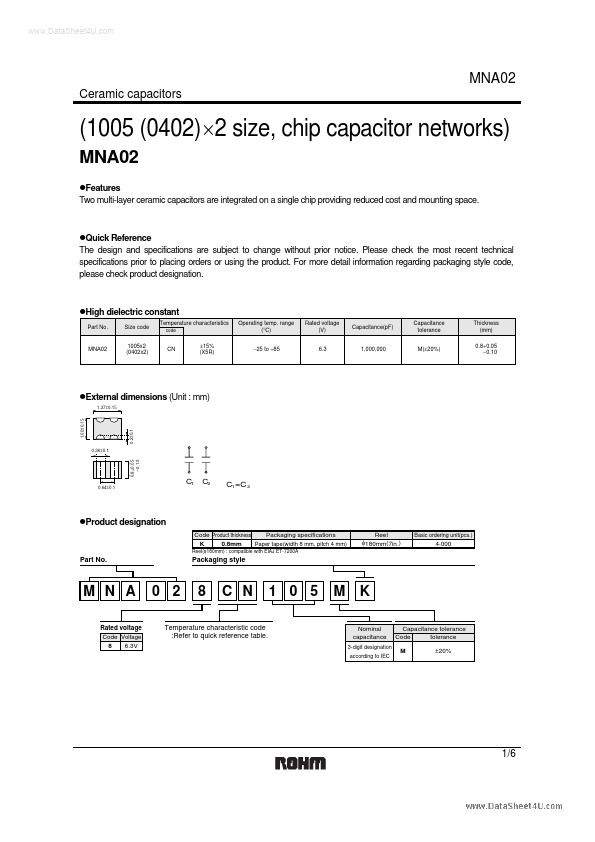 MNA02