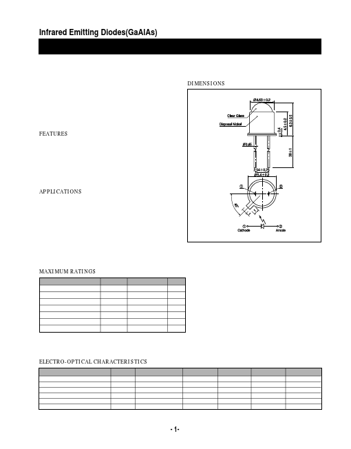 CL-1KL7