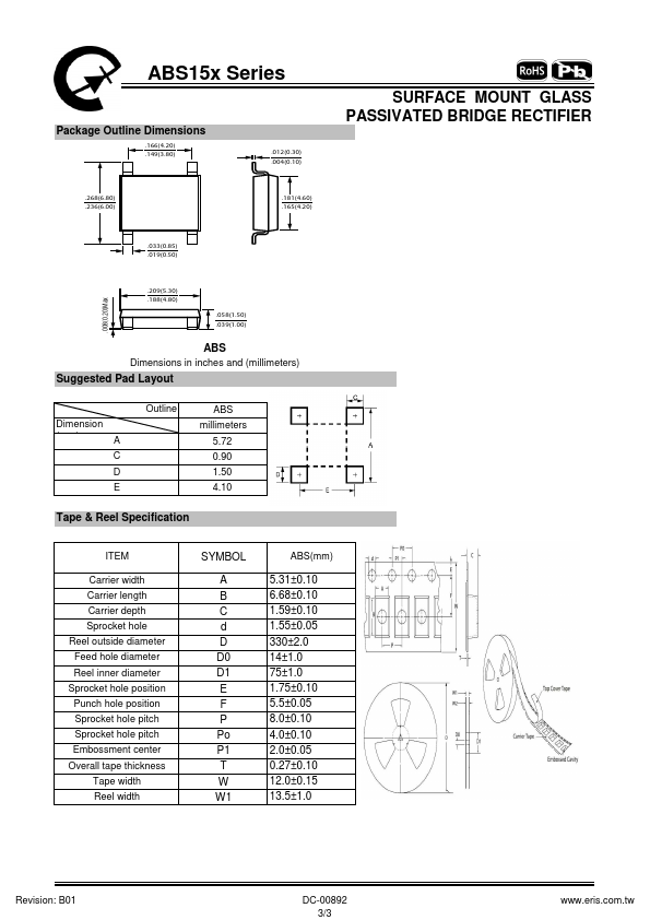 ABS153