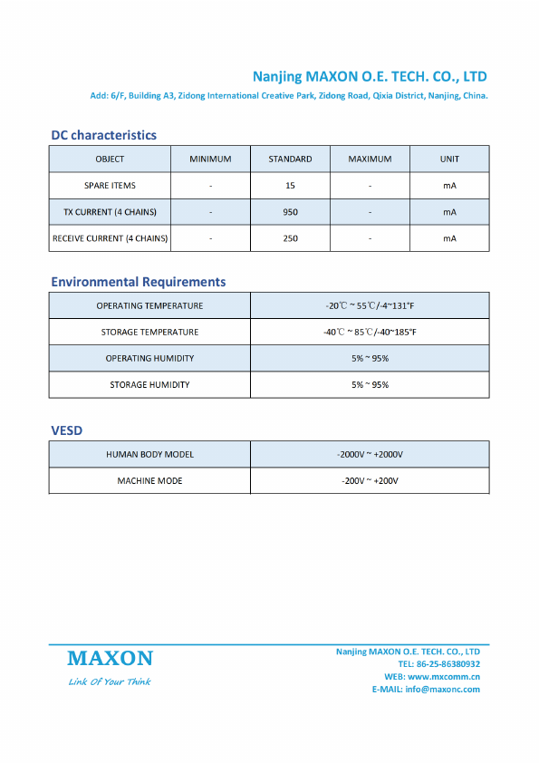 MX-A6012-MEV2