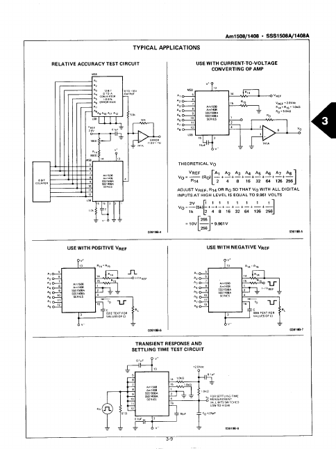 SSS1408A