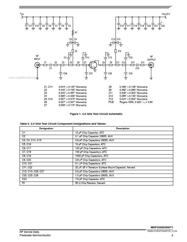 MRFG35003N6T1