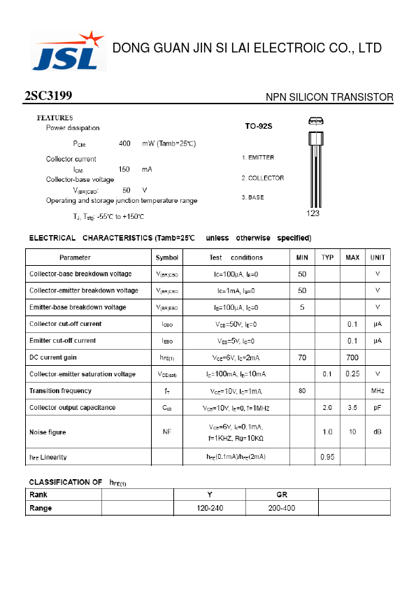 C3199