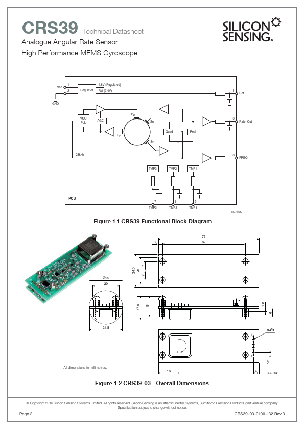 CRS39-03