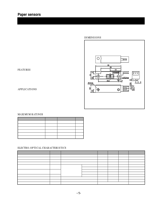 PS-R11D