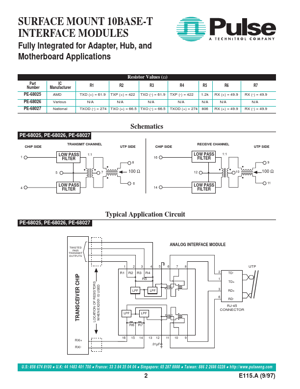 PE-68027