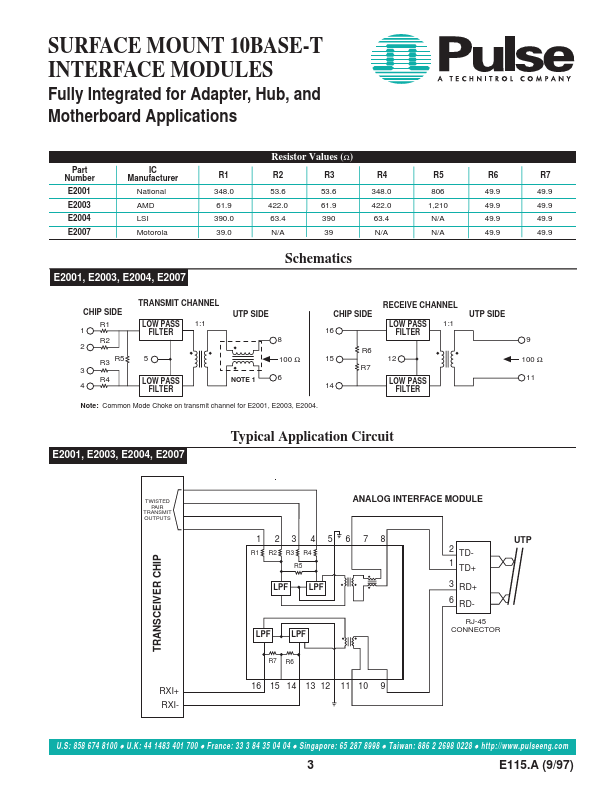 PE-68027