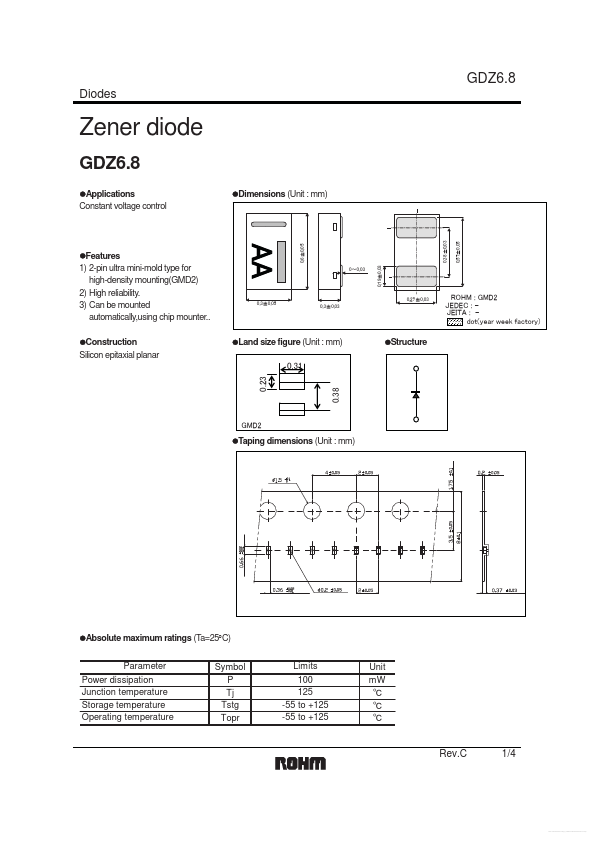 GDZ6.8