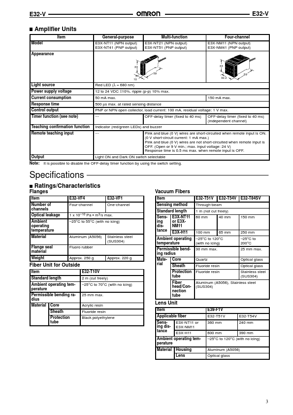 E32-VF4