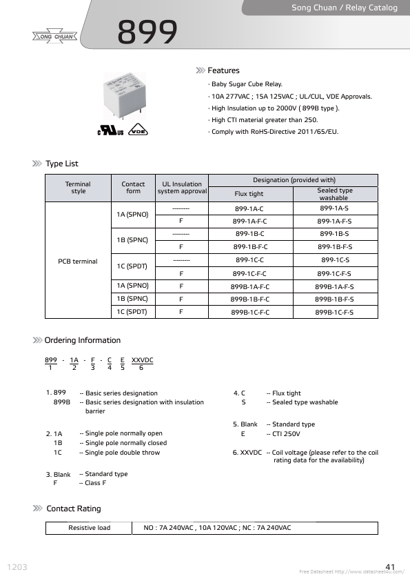 899-1B-C