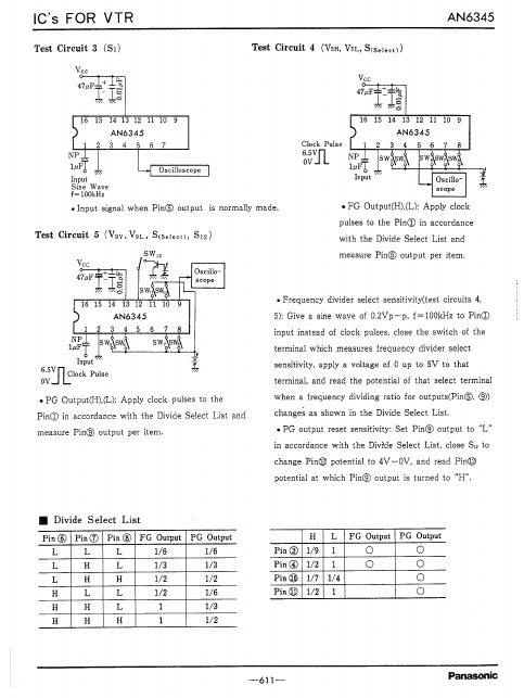 AN6345