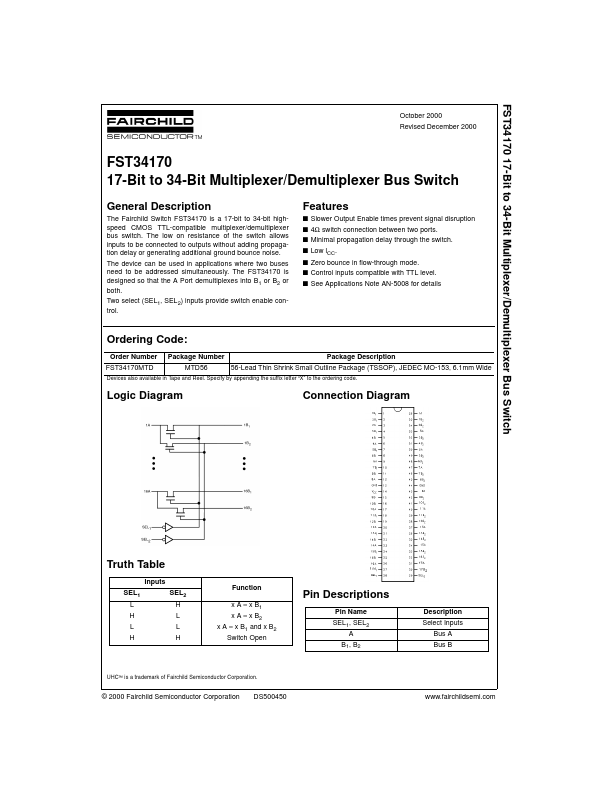 FST34170