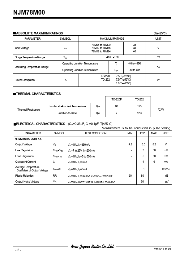 78M24