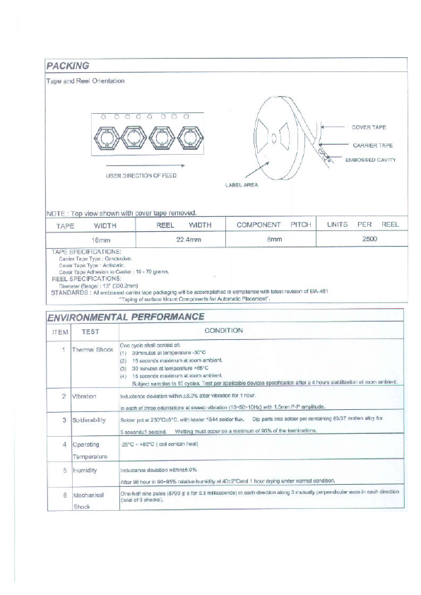 SMI-60-820