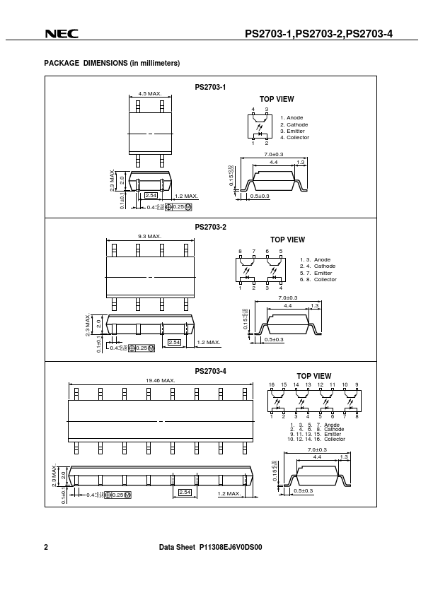 PS2703-4