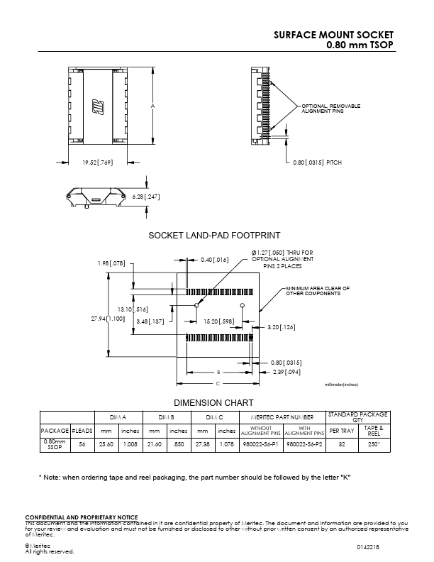 980020-48-P2