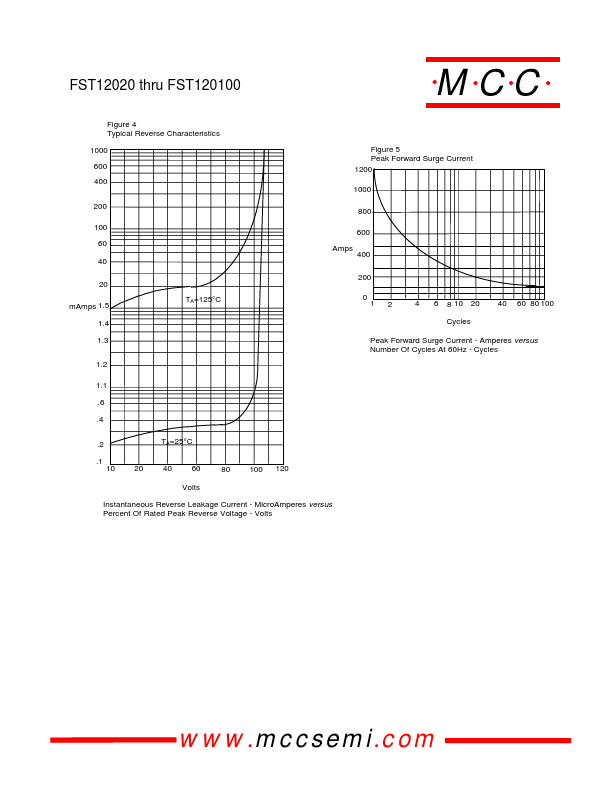 FST12080