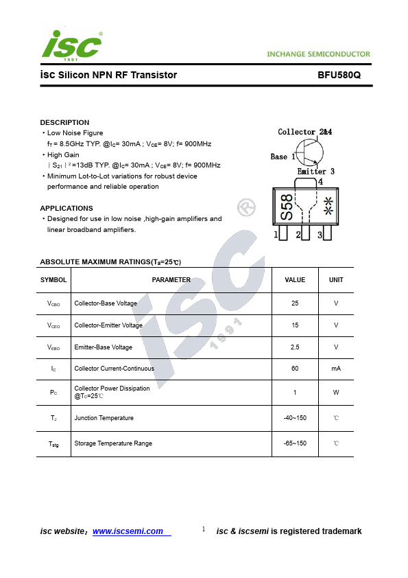 BFU580Q